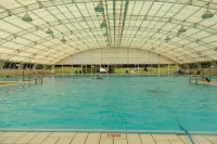 Shaar Hagolan Kibbutz Country Lodging Hotels in Shaar Hagolan