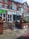 Edenfield Number 42 Hotels in Poulton-le-Fylde