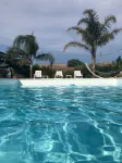 Verter Home B&B Hotels in Le Castella