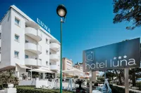 Hotel Luna