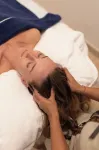Villa Nai 3.3 - spa