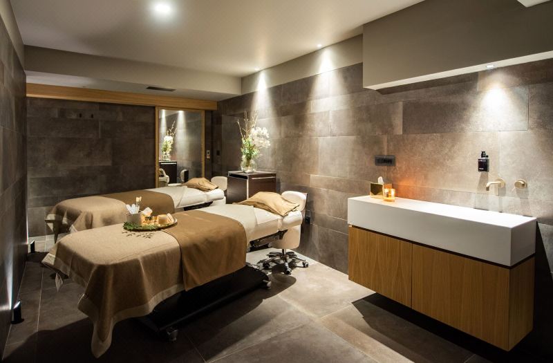 Gold Tower Lifestyle Hotel photo 4