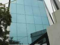 Lords Eco Inn Gandhidham Hotels in Gandhidham