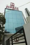 Lords Eco Inn Gandhidham