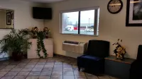 Travel Inn Motel Hotels in Windsor