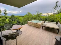 Palta Eco Haven Hotel Hotels near أرمينيا