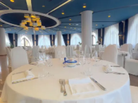 Bajamar Beach Hotel Hotels in Formia