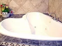 Rodeway Inn Paterson Great Falls Park Area Hotels in Passaic County