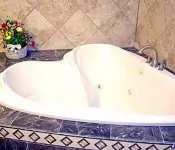 Rodeway Inn Paterson Great Falls Park Area Hotels in Paterson