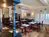 Royal Hotel Sheerness Hotel a Sheerness