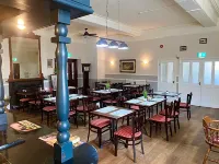 Royal Hotel Sheerness Hotels in Eastchurch
