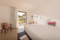 Hôtel 96