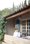 La Bastide du Beausset-Vieux Hotels in Le Castellet