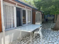 Kalemi Pansiyon Hôtels à : Île de Marmara