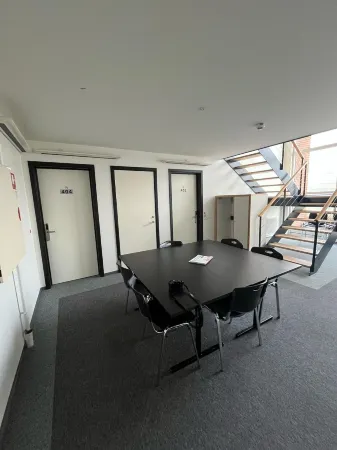 Sport & Academy Отели в г. Farso