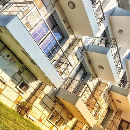 Ege Otel