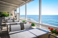 Torremare Hotels in Brando