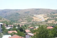 Arapgir Nazar Hotel Hotels in Arapgir