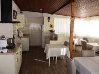 Burhaniye Merkez Otel Hotels in Burhaniye