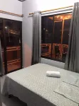 Hotel Pacuare Turrialba Hotels in Turrialba