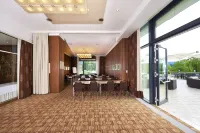Parkhotel Pörtschach - Das Hotelresort Mit Insellage am Wörthersee Hotels in Pörtschach am Wörther See
