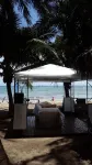 Hotel la Palapa - Spa