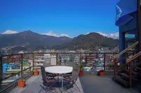 Hotel Shaara - Romantische