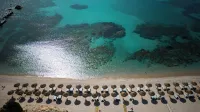 Romazzino, A Belmond Hotel, Costa Smeralda - Luxury