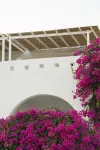 Kameo, Antiparos Hotels near Glaraki cruises
