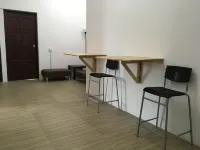 Homey Hostel, Ipoh Town - hostel
