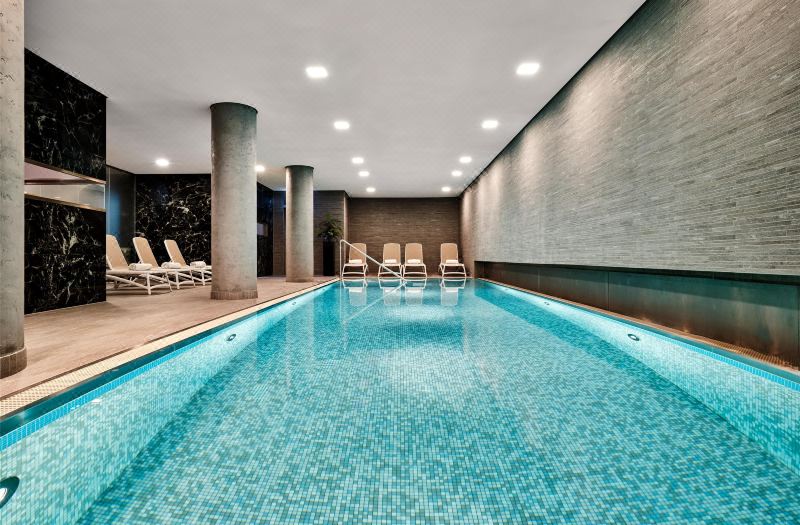 Radisson Collection Hotel, Berlin photo 2