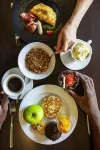 Ibis Styles Arlon Porte du Luxembourg Hotel di Arlon