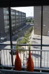 Hotel Faber - 3-Star