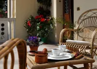 Casa Villa Gardenia - Venice