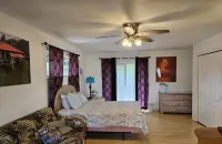 Yonegan Maui Getaways - Haiku فنادق في Paia