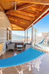 Hotel Milo Hotels in Ksamil