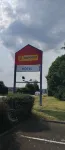 Initial by Balladins Sable Sur Sarthe Hotels in Saulges