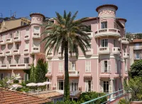 Hôtel le Provençal Hotels in Villefranche-sur-Mer