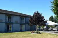 듀 드롭 인 포크