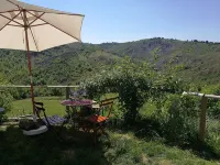 Casa Fluò Relais