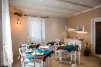 Ca' Baetti l'Antica Corte Hotels in Cisano Bergamasco