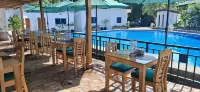 Casa Feliz Ocean Resort - Ocean View