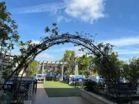 Panorama Hotel Tanta Hotels in Tanta Qism 2