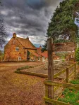 Park House Country Guest House
