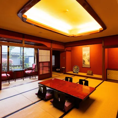 Kyotoya