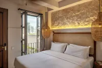 Hotel Casa Sonara