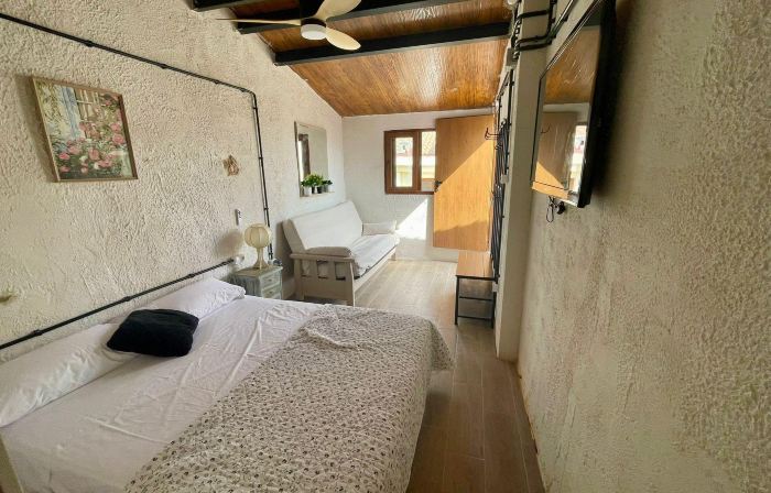 la terreta hotel casa rural
