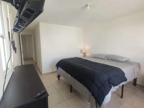 Relaxing Home Away From Home