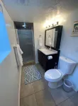 Cozy Hideaway for 8 near Canyons