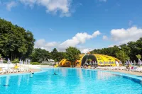 Hu Birkelt Village Hotels in Diekirch